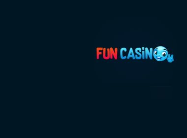 fun casino roulette mobile