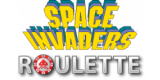 Space Invaders Roulette