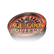 This image has an empty alt attribute; its file name is ageofgodsroulette_game-playtech.png