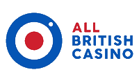 all british casino