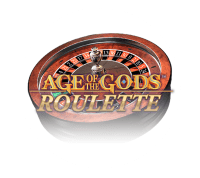 age of the gods roulette