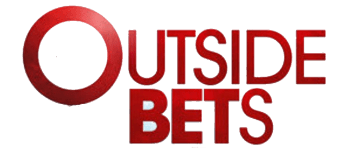 outside bet roulette