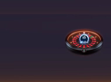 extreme multifire roulette mobile