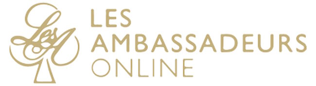 les ambassadeurs online