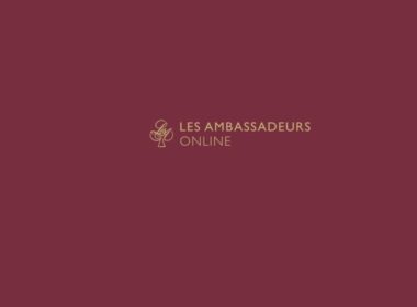 les ambassadeurs online