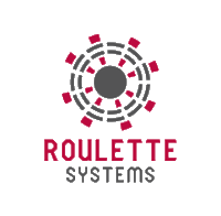 roulette systems