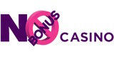 no bonus casino