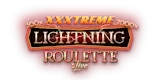 XXXtreme Lightning Roulette