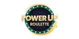 Power Up Roulette