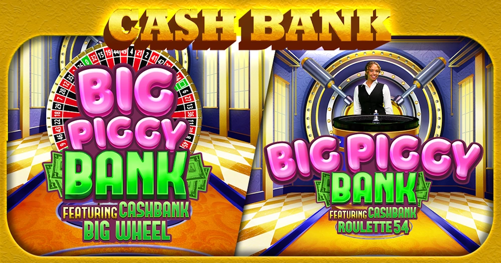 big piggybank roulette 54